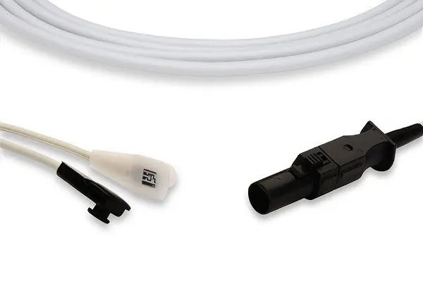 Datex Ohmeda Universal Direct-Connect Spo2 Sensor 1