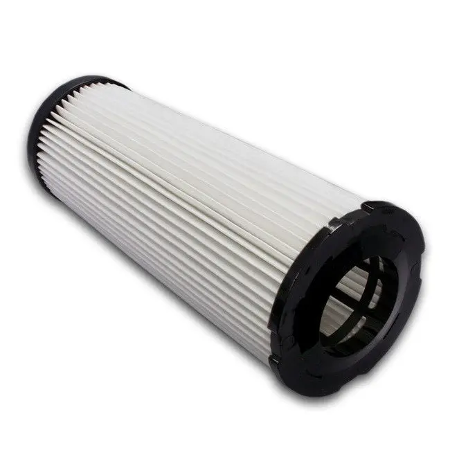 Dirt Devil F1 Vacuum Cleaner Replacement Filter – Optimized For Suction Retention 1