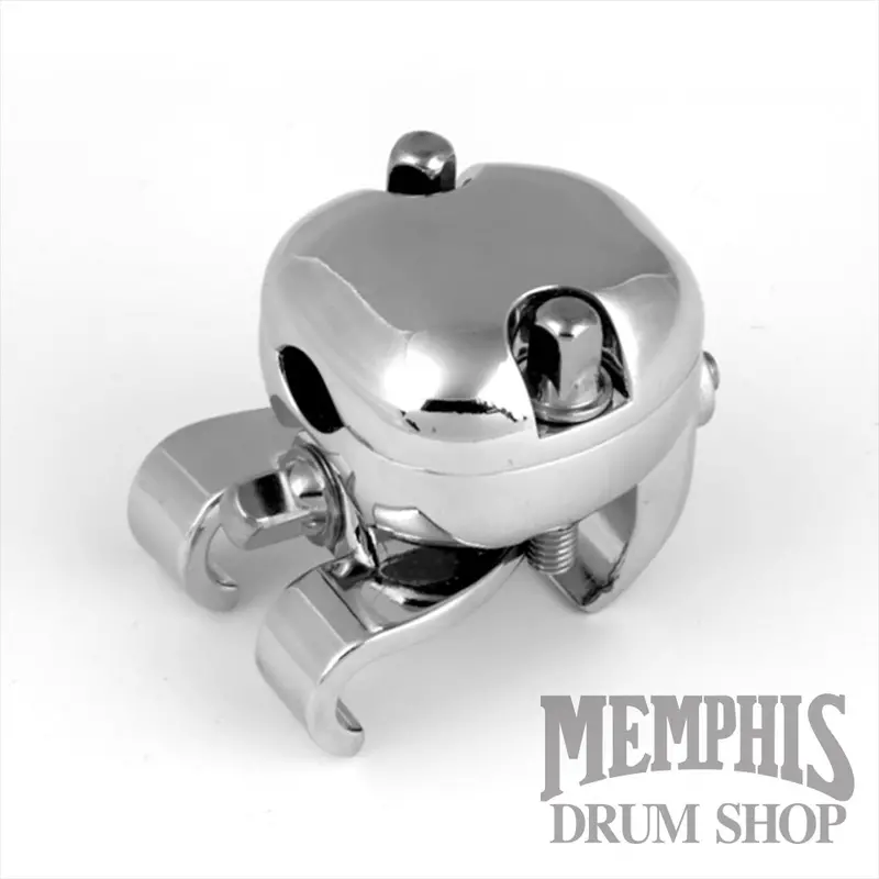 Dunnett R-Class Universal Snare Drum Clamp 1