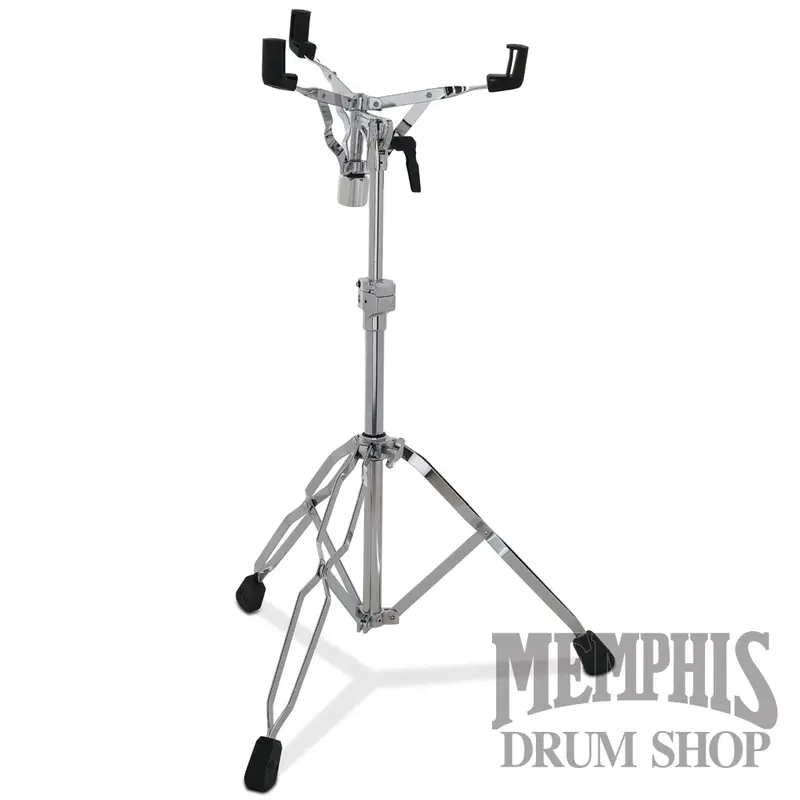 Dw 3000 Series Concert-Grade Snare Drum Stand – Adjustable & Stable 1