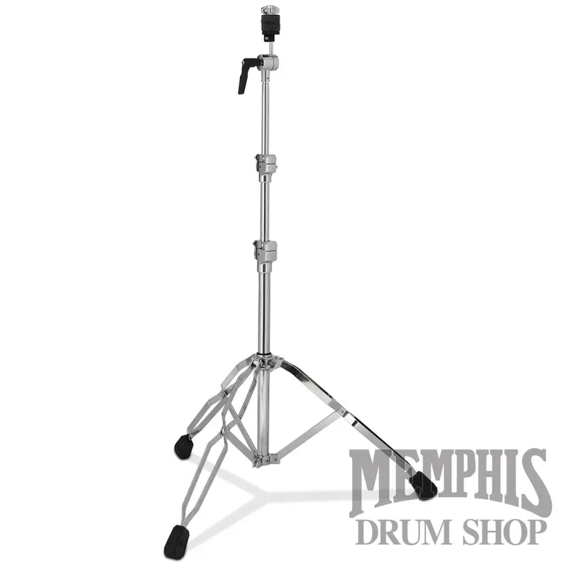 Dw 3000 Series Straight Cymbal Stand 1