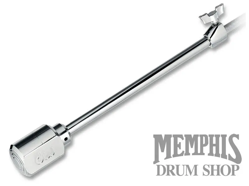 Dw Adjustable Counterweight For Boom Stands – Enhances Stability & Balance 1