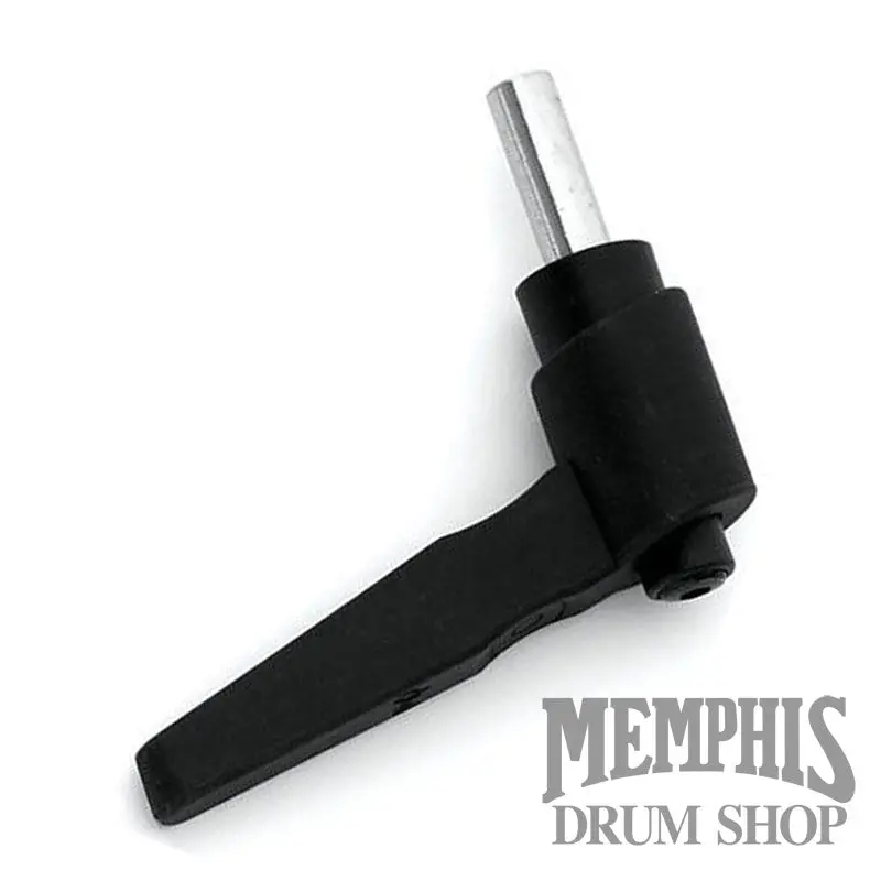 Dw Large Quick-Release Drum Key – Precision Fit For Fast Tuning 1