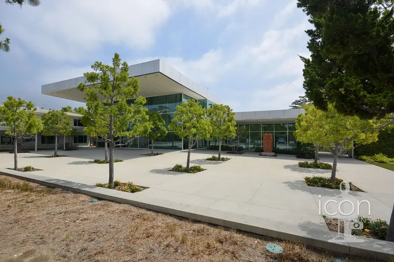 Educational And Arts Facility - School2002 1