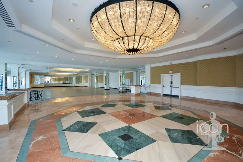 Event Venue With Commercial Kitchens - Comm2081 1
