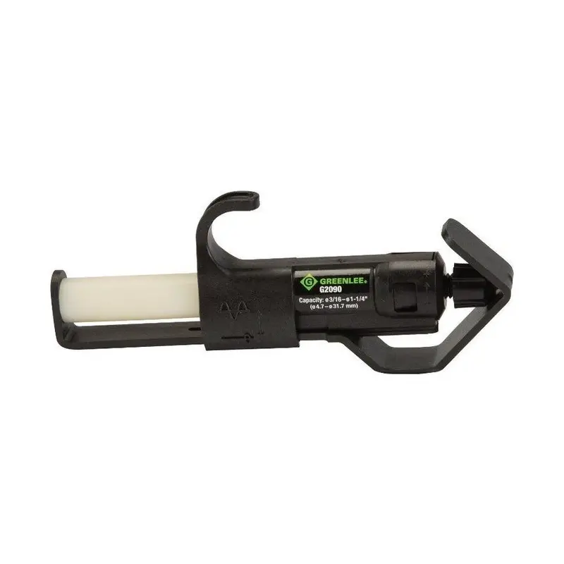 Greenlee 03560 Manual Adjustable Cable Stripper 1