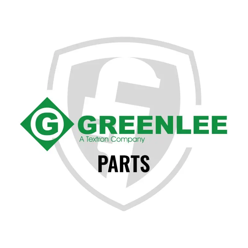 Greenlee 07496 Notched Circular Saw Blade For Cutting Conduit Or Tubing 1
