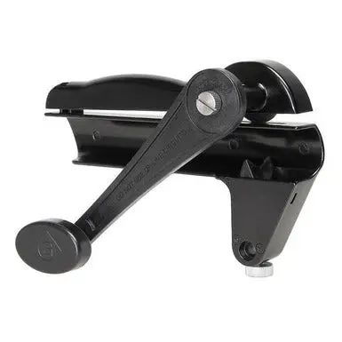 Greenlee 0952-01 Mc Cable Cutting Tool For Metal-Clad Wiring 1