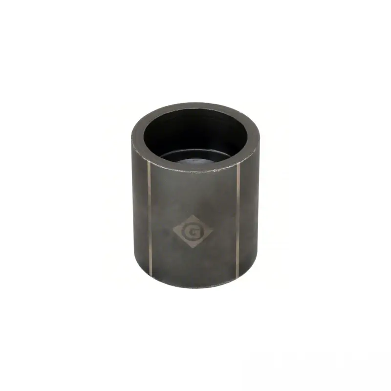 Greenlee 1-Inch Speed Punch Die For Fast, Accurate Conduit Hole Creation 1