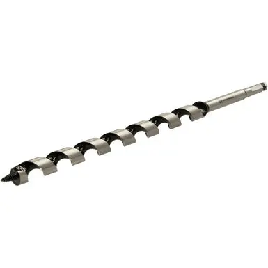 Greenlee 66Pt-7/8 Nail Eater Bit — 7/8-Inch X 18-Inch 1