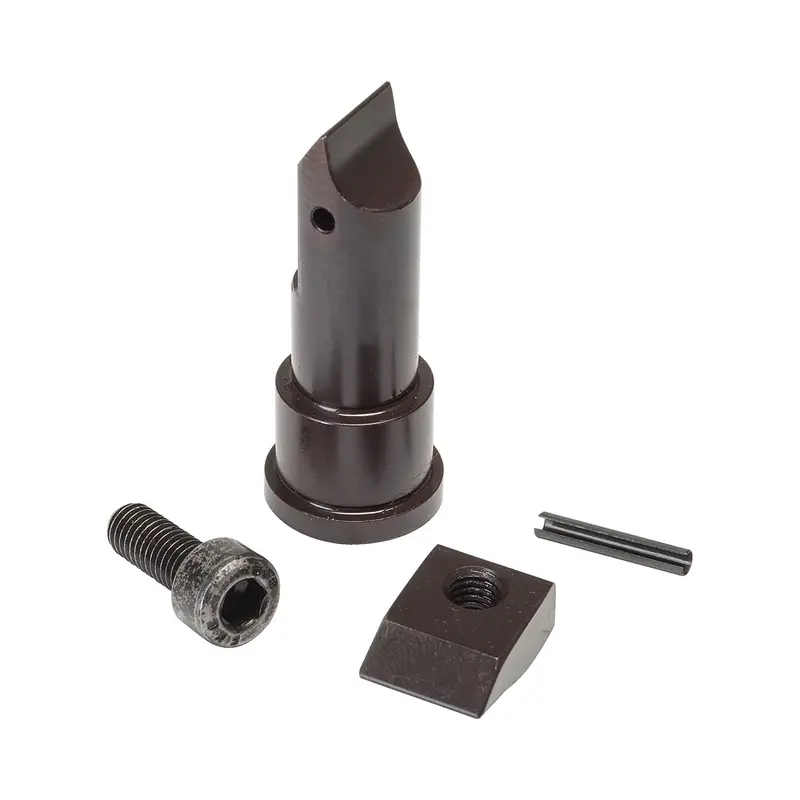 Greenlee Hb.9856 Head Assembly Repair Kit For Ets8 Series (Part #52024565) 1
