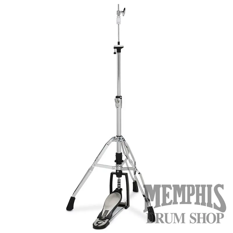 Gretsch G3 Adjustable Hi-Hat Stand 1