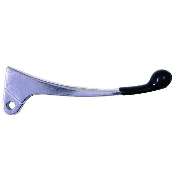 Honda Brake Lever – Durable Oem-Spec Design (148-Lb12) 1