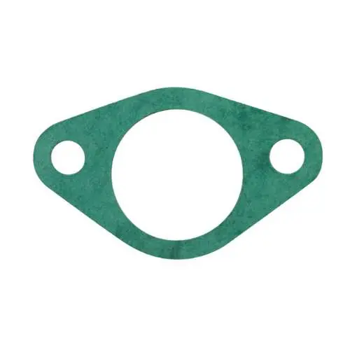 Honda Carburetor Insulator Gasket – Gsl6986 Replacement Part 1