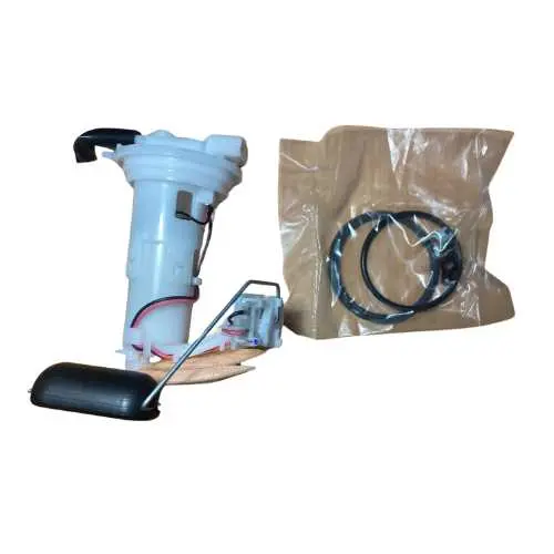Honda Fuel Pump Assembly – Genuine Replacement #06160-Kzv-316 1