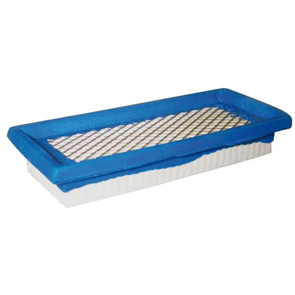 Honda Genuine Air Filter - Air5377 1