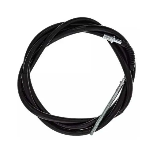 Honda Hand Brake Cable (Part No. 43460-Ha8-770) 1