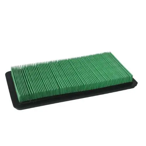 Honda Panel-Type Air Filter – Oem Spec 17211-Z0A-013 1