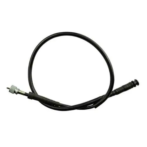 Honda Speedometer Cable - Genuine Part 44830-459-940 1