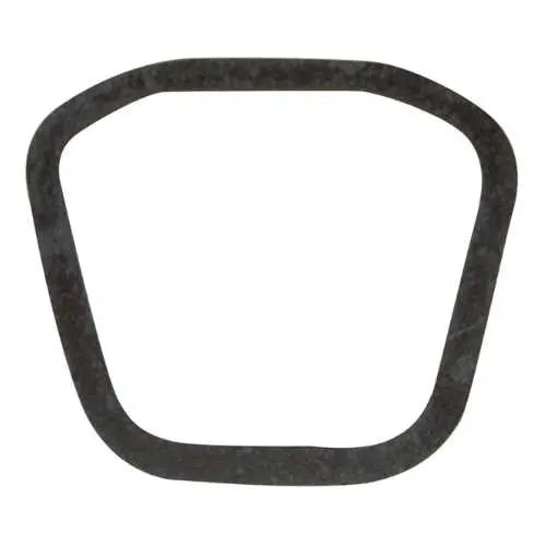 Honda Valve Cover Gasket – Gsl6395 Oem-Compatible Seal 1