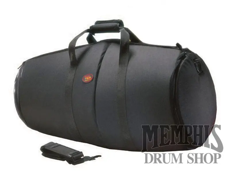 Humes & Berg Galaxy Conga Drum Travel Bag 1