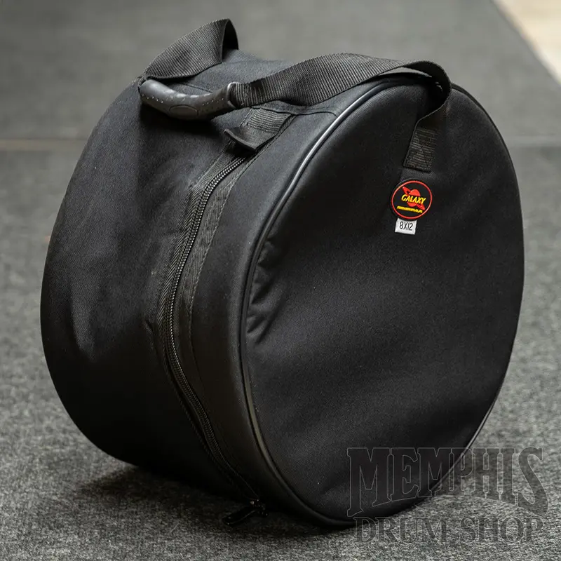 Humes & Berg Galaxy Series Tom Bag – 12X6 Inch 1