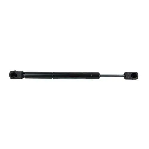 Hustler Z-Style Steering Damper – Chd8609 Stabilizer Assembly 1