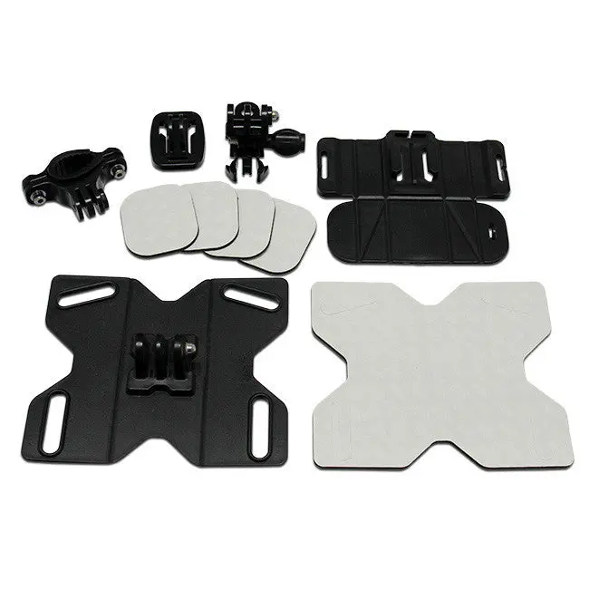 Imountz 2 Sport-Ready Case Compatible With Iphone And Samsung Galaxy Devices 1
