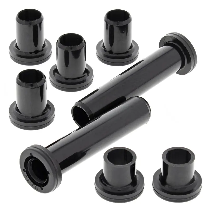 Independent Suspension Conversion Kit For Polaris Utvs #50-1057 1