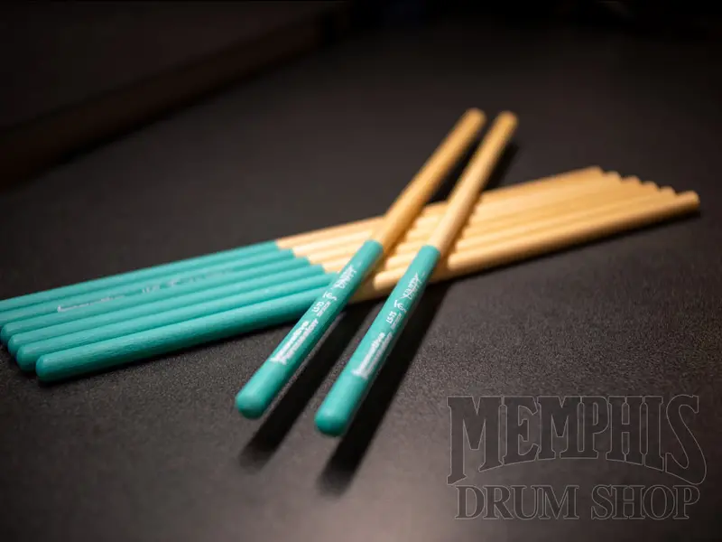 Innovative Percussion Tony Succar Timbale Sticks – Latin Series (Ls-Ts) 1