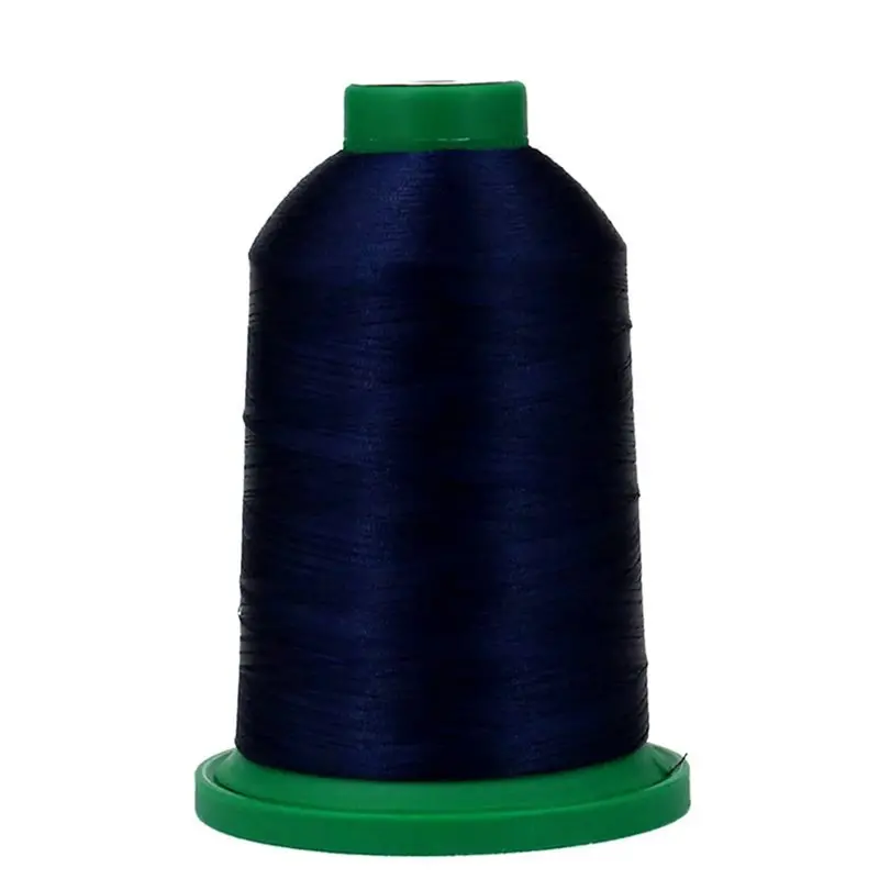 Isacord 5000M Delft Polyester Embroidery Thread 1
