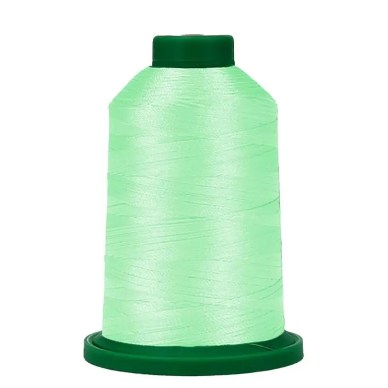Isacord 5000M Embroidery Floss – Color 5440 1