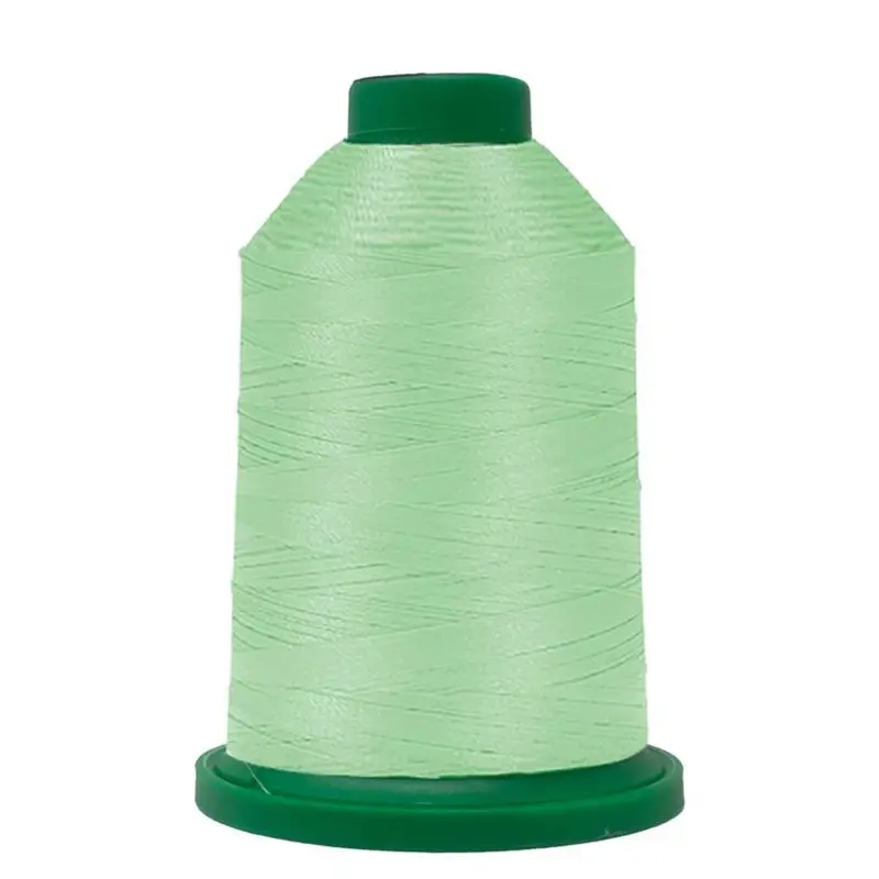 Isacord 5000M Embroidery Floss – Tone 5450 1