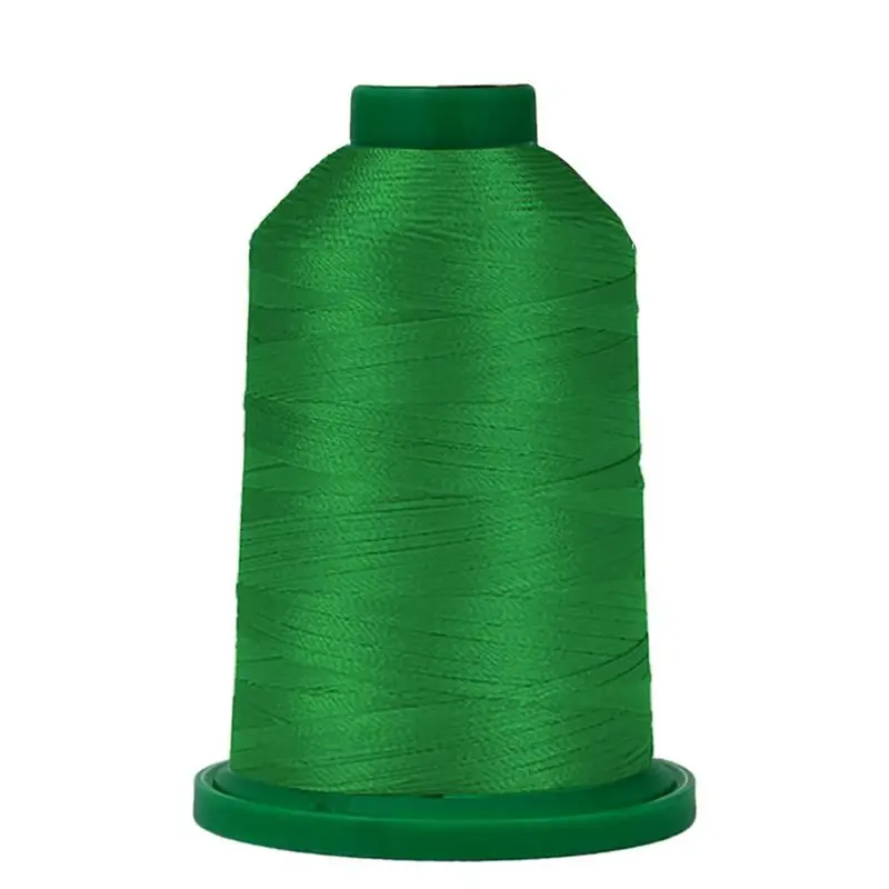 Isacord 5000M Embroidery Thread – Color 5513 1
