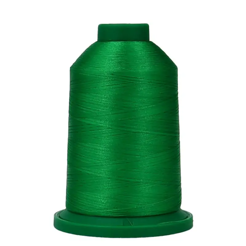 Isacord 5000M Embroidery Thread – Color Code 5613 1
