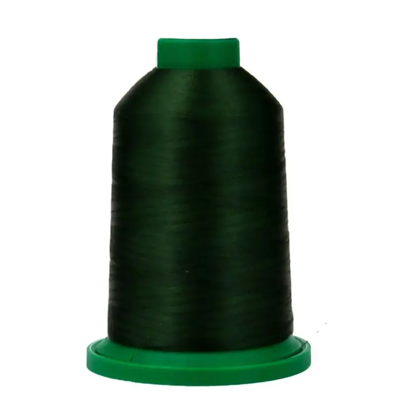 Isacord 5000M Embroidery Thread – Shade 5944 1