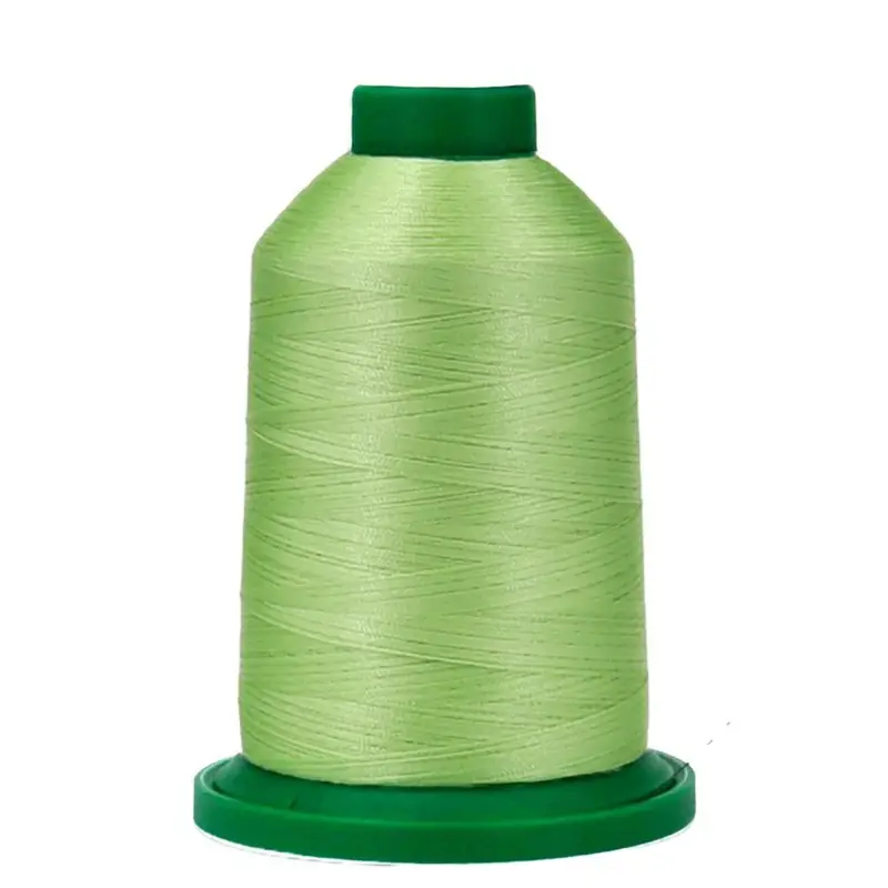 Isacord 5000M Embroidery Thread – Shade 6051 1