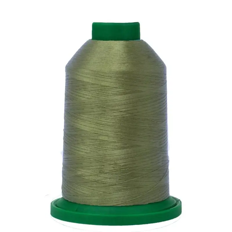 Isacord 5000M Embroidery Thread – Shade 6133 1