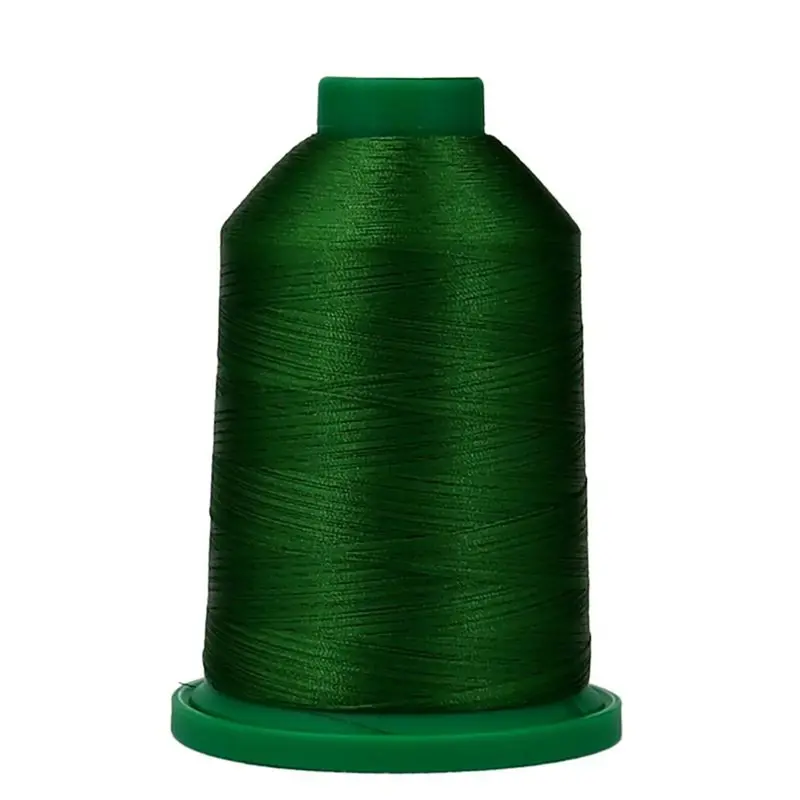 Isacord 5000M High-Performance Thread – Color 5633 1