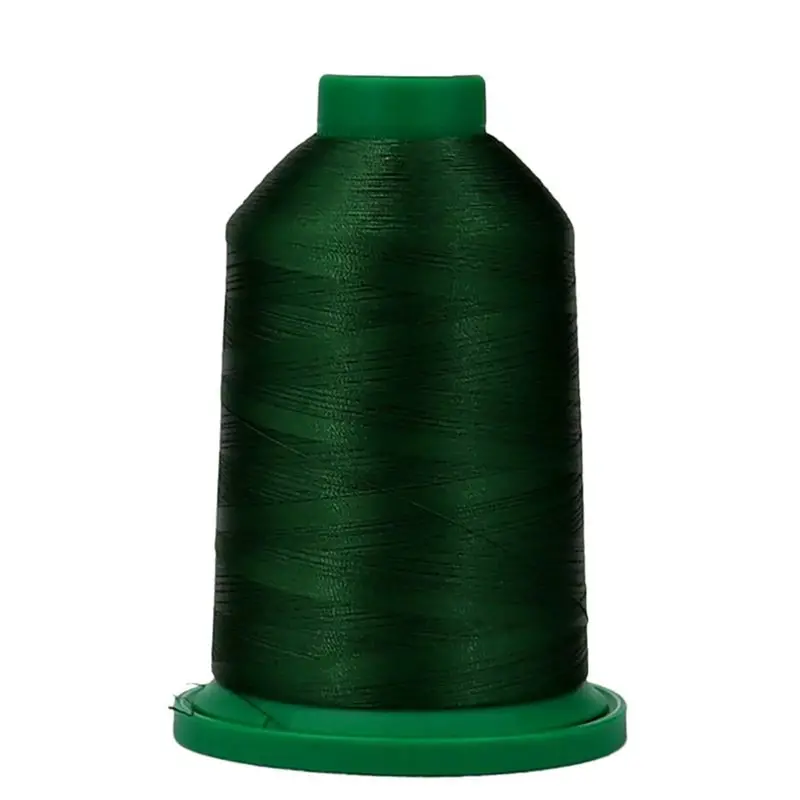 Isacord 5000M High-Sheen Thread – Color 5643 1
