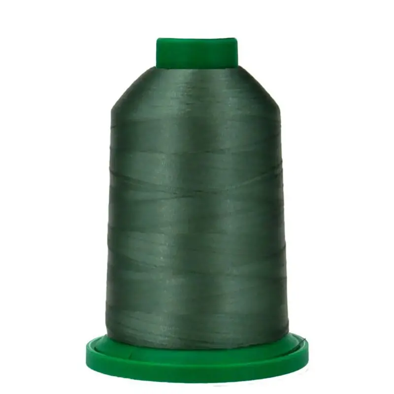 Isacord 5000M Polyester Thread – Tone 5664 1