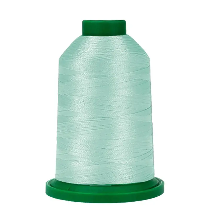 Isacord 5000M Thread For Machine Embroidery – Color 5050 1