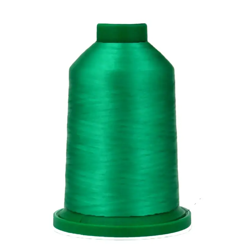 Isacord 5000M Thread For Machine Embroidery – Tone 5515 1