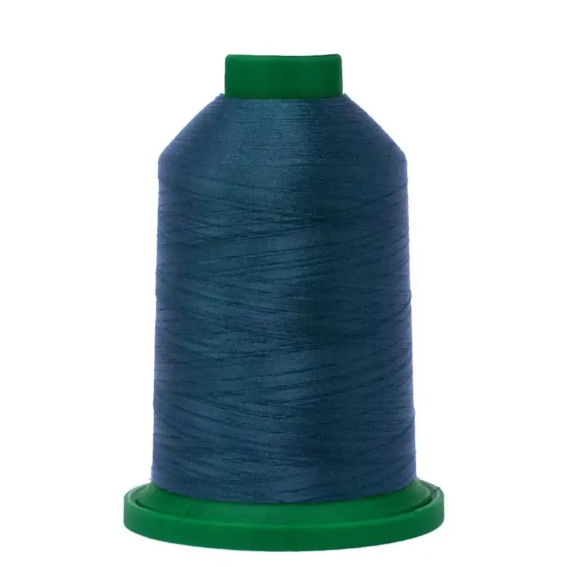 Isacord Embroidery Thread 5000M – Hue 5555 1
