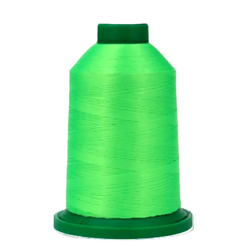 Isacord Polyester Thread 5000M – Hue 5500 1