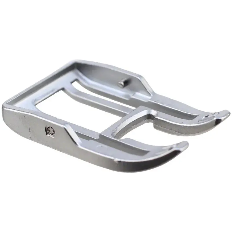 Janome Acufeed Open-Toe Foot – 9Mm Width (Ud) 1