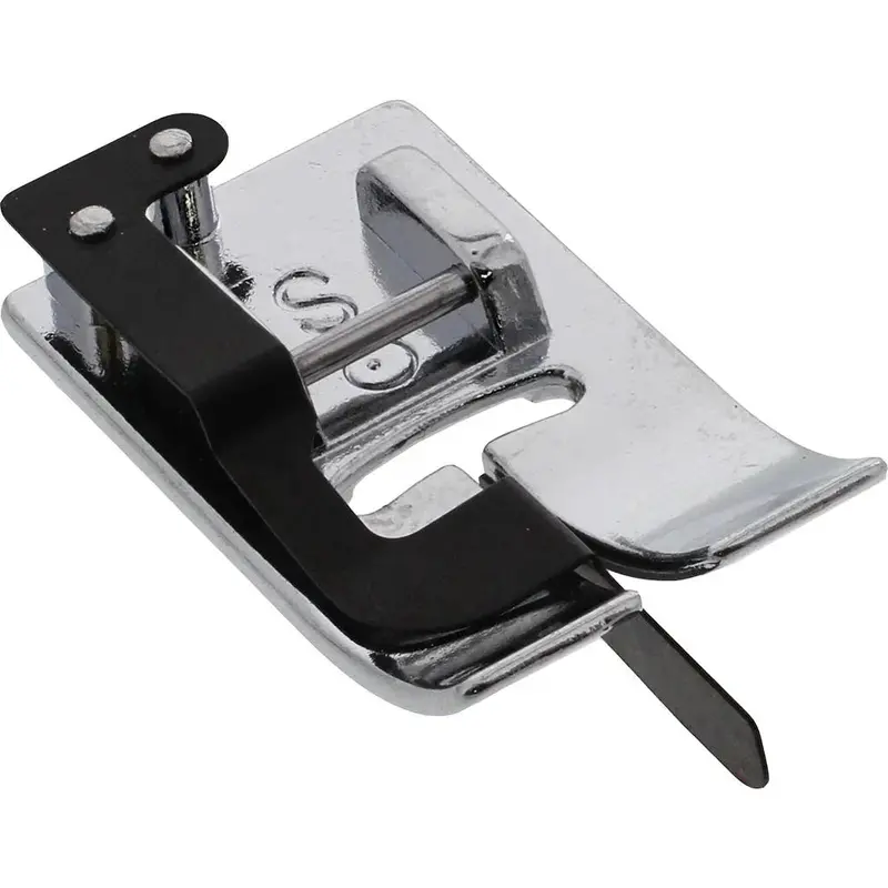 Janome Ditch Quilting Foot Designed For 9Mm Machines 1