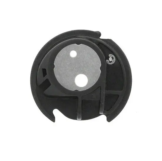 Janome High-Tension Bobbin Holder For Embroidery Applications 1