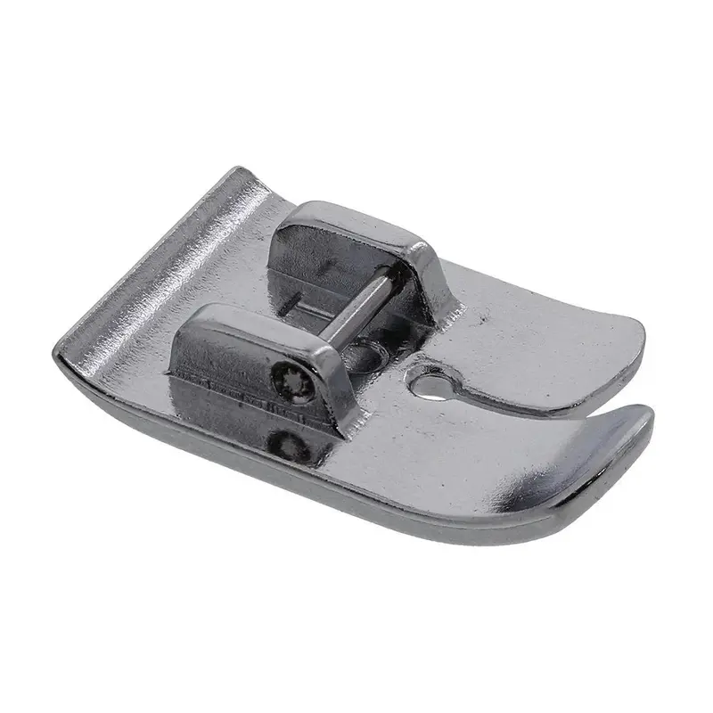 Janome Straight Stitch Foot – 9Mm Shank 1
