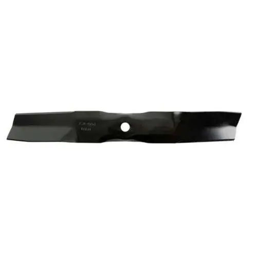 John Deere 42-Inch Ride-On Mower Blade – Standard Cut Width (Part #Blr8444) 1